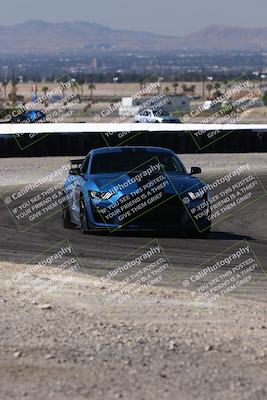 media/Apr-20-2025-Speed Ventures (Sun) [[fbebd6eb25]]/Black/Session 2 (Turn 11)/